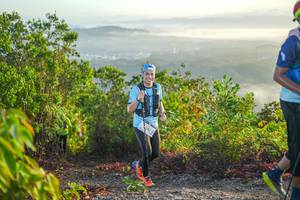 BIB: 281
                            <button type="button" onclick="openModal(21875162)" class="btn btn-primary btn-sm float-right btn-popup" data-toggle="modal" data-target=".modal-high-quality">
                        <i class="fas fa-shopping-cart"></i> Add to Cart
                    </button>
                                            <button type="button" onclick="isThisMe(21875162, true)" class="btn btn-success btn-sm float-right btn-popup btn-isme hidden" data-toggle="tooltip" data-placement="bottom" title="นี่คือรูปของคุณใช่ไหม คลิกที่นี่เพื่อเอาเข้าอัลบั้ม">
                        <i class="fas fa-plus"></i> Add to album
                    </button>
                    <button type="button" onclick="isThisMe(21875162, false)" class="btn btn-warning btn-sm float-right btn-popup btn-isnotme hidden">
                        <i class="fas fa-ban"></i> Remove from album
                    </button>